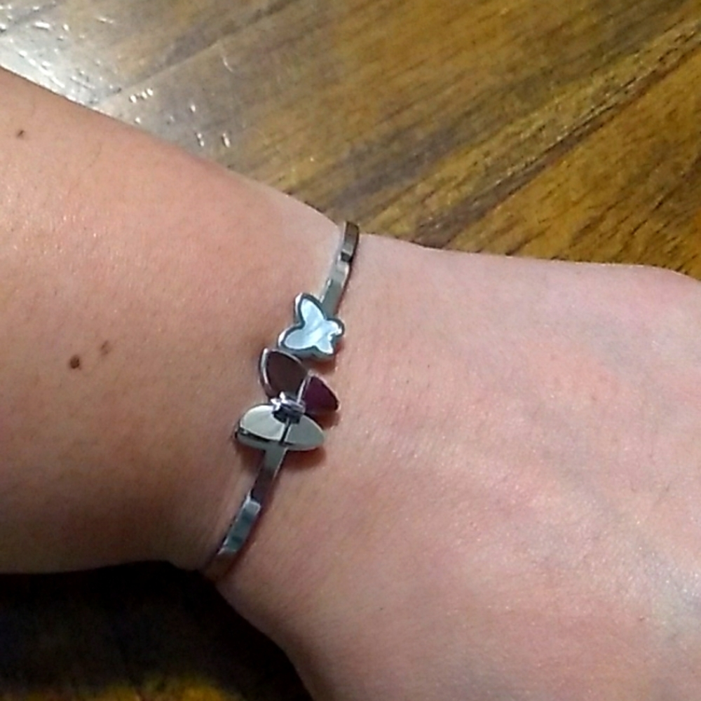 Bangle